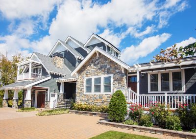 ext-2019-10-900px-03