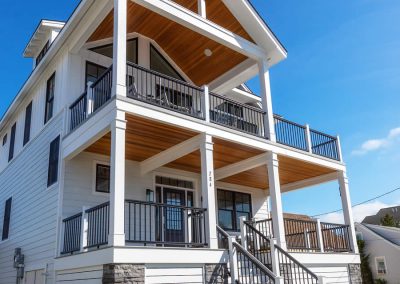 ext-2019-11-900px-01