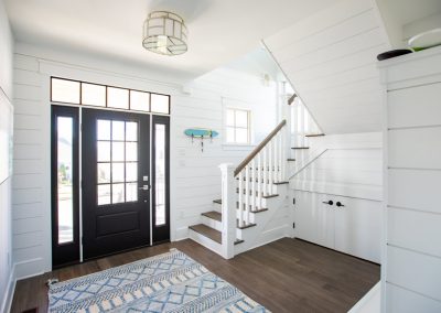 int-2019-11-900px-01