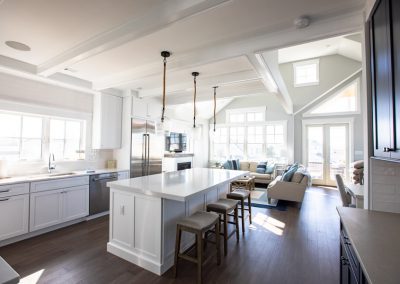 int-2019-11-900px-03