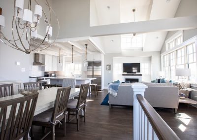 int-2019-11-900px-04