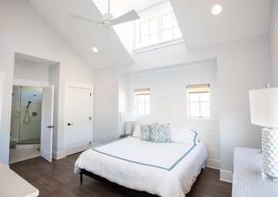 int-2019-11-900px-06