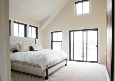 int-2020-08-900px-08