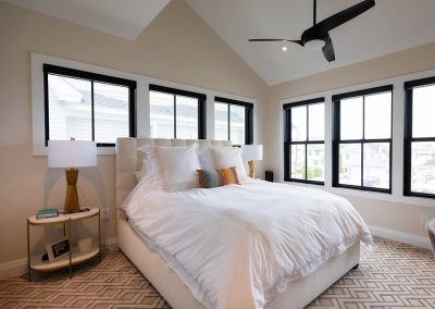 int-2020-08-900px-10