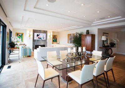 int-2020-08-900px-12