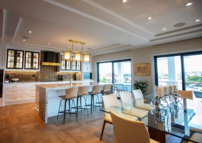 int-2020-08-900px-14