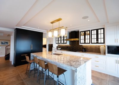 int-2020-08-900px-15